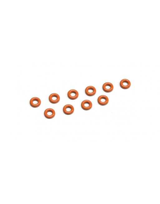 IFW140-06 O-ring(φ 1.9x3.4) IFW140-06  - KYOSHO RC